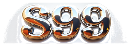 s99 logo