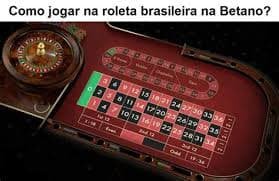 s99 Bingo