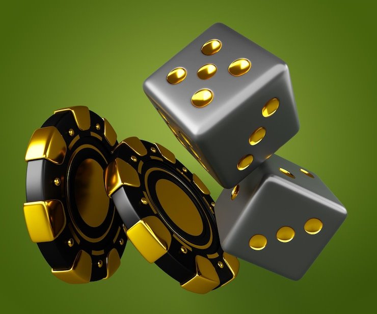 s99 mobile gaming